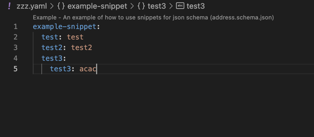 example-snippet-after